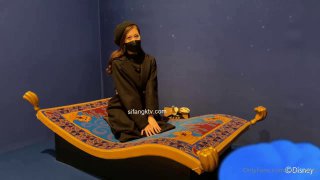 qq背景皮肤性感美女⭕❌❌69成人国外