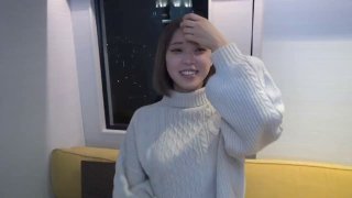火焰切割机这次把欲求不满的小炮友操爽了快哭了