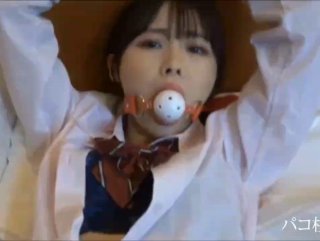 姐弟乱伦 离异亲姐通奸亲弟 对白精彩 姐姐 比姐夫厉害吧 下次我带朋友一起艹你好么